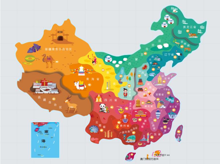 错那名酒回收.jpg